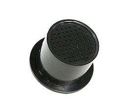 Climadiff filtre à charbon 4011731r01 pour cave à vin climadiff cv294 121718