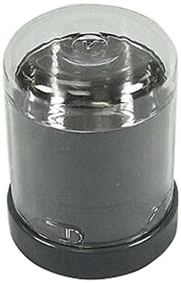 Kenwood mini moulin a epices complet fdm788/796 kw715737