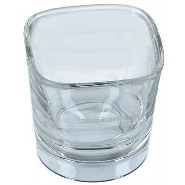 Philips guide chargeur 423509002802 pour brosse à dents électrique philips