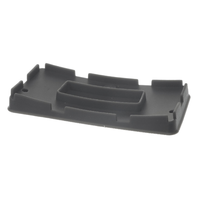 Siemens capuchon 00637071 pour four - cuisinière siemens cn678g4s6 cn678g4s6/13