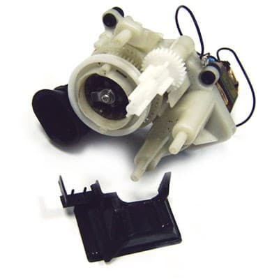 Delonghi broyeur à café 5513227971 pour cafetière et expresso / machine à café delonghi esam3200s 0132212055