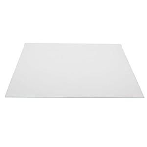 Whirlpool couvercle bac a legumes cbtall 1001t (m) 481010463485 pour réfrigérateur whirlpool art6610/a++ 856439296000