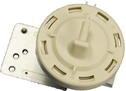 Lg pressostat 6601er1006g pour lave-linge lg f4dv409s0e f4r5vgw0w0eabwqwis