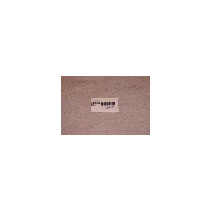 Indesit card tclg31xbfr 8kb 50676580115 c00296076
