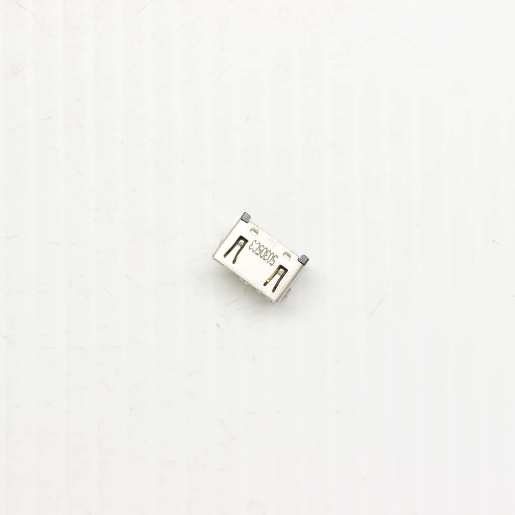 Lg connecteur,hdmi eag62611204 pour télévision lg 55lx341c 55lx341c-za