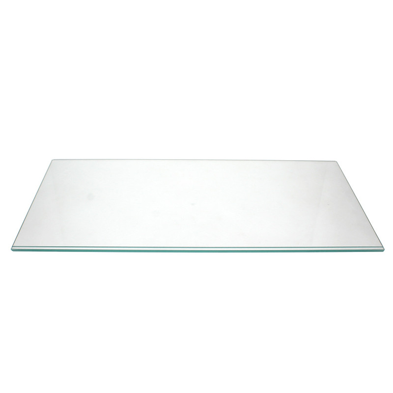 Indesit clayette en verre (chiller ptf 2015) c00344833 pour réfrigérateur indesit li70ff1x 759991540300
