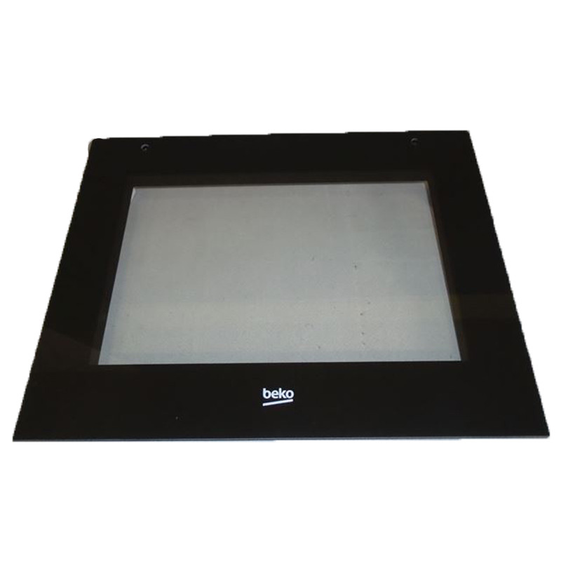 Daewoo tuyau entree securite as0014390 pour lave-vaisselle daewoo