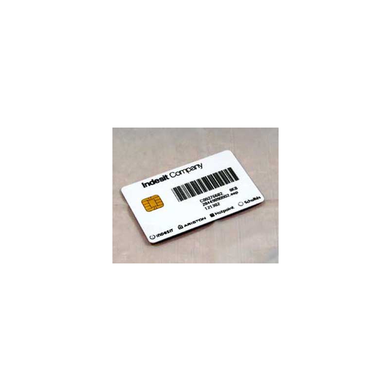 Hotpoint ariston carte électronique tcl93b6hz1fr 8kb c00296113 pour sèche-linge hotpoint ariston tcl93b6hz1fr 95768830100