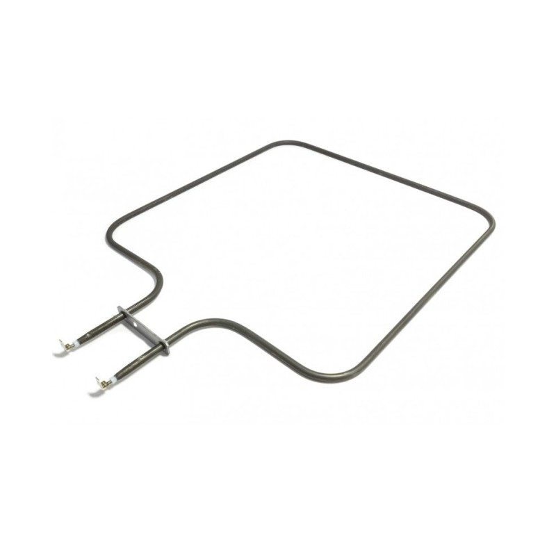 Electrolux résistance 230v 1000w 8072470027 pour lave-vaisselle electrolux fop27908xk