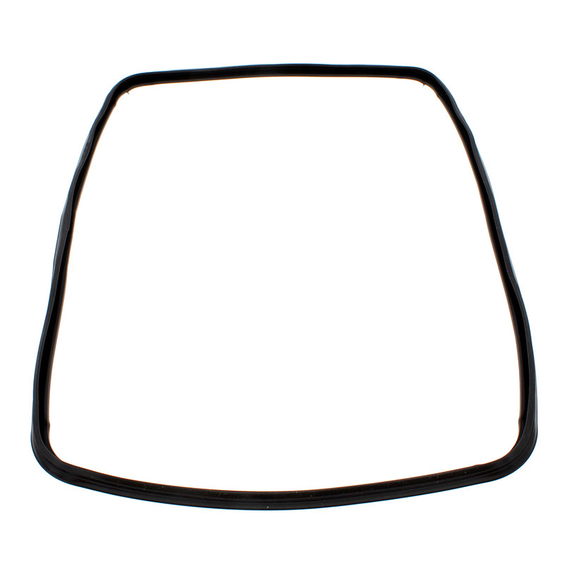 Hotpoint ariston joint porte four luce 2010 h13 c00379647 pour four - cuisinière hotpoint ariston 7ofk637jxruha 03736740500