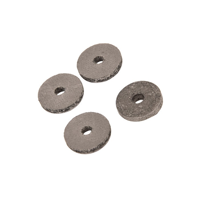 Aeg ensemble de joint de couvercle 4055105524 pour four - cuisinière aeg eok96030x 94104728802