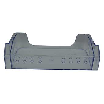 Beko de porte 4866891100 pour réfrigérateur beko gne6039xp