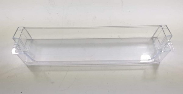 Whirlpool balconnet de porte 481010590541 pour réfrigérateur whirlpool art6614/a+sf 756445696002