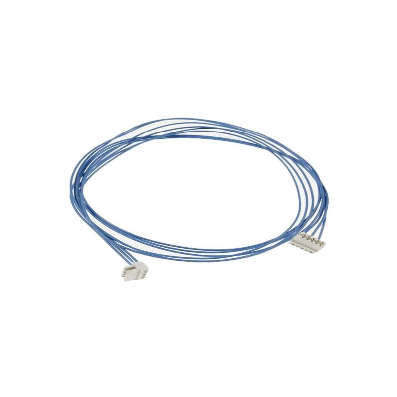 Indesit filerie bouton interrupteur - résistance c00266851 pour lave-linge indesit wixl145eutev/y 46494710075