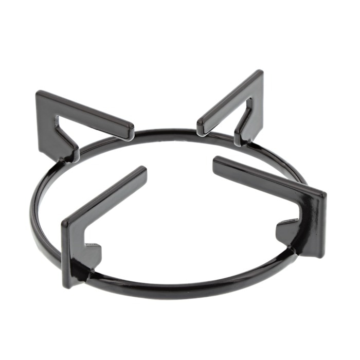 Faure grille noir 8090744015 pour robot de cuisine faure cpv400w 94973117700