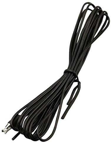 Lg cable antenne,t eaa56671904 pour home-cinema lg