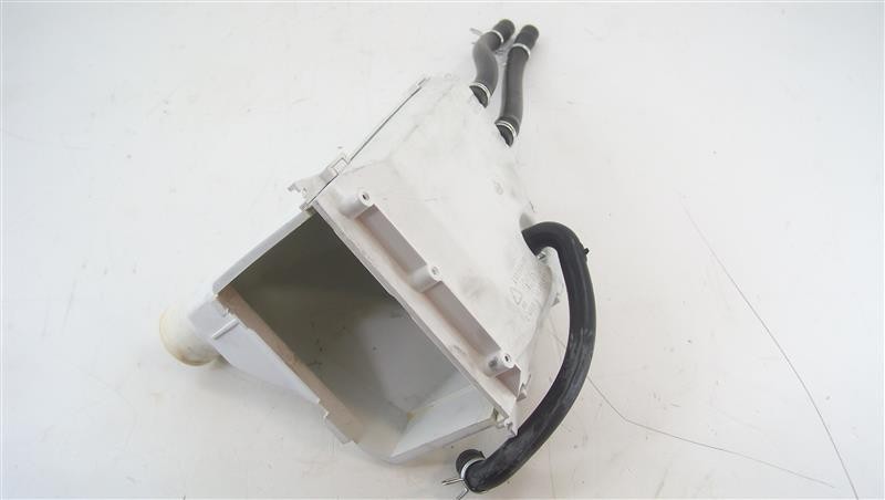 Candy porte bac à produit 41028647 pour lave-linge candy aqua1041d12s