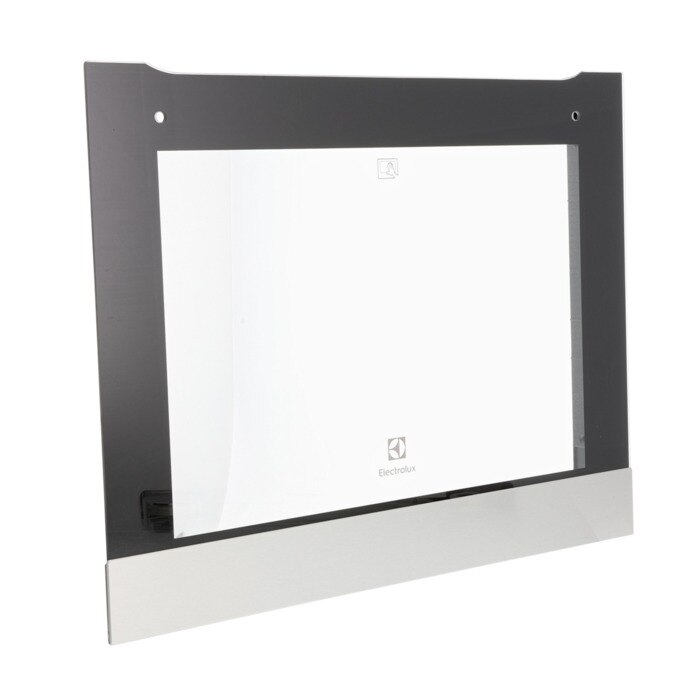 Electrolux hublot inox 592x471 140032479200 pour robot de cuisine electrolux eec6610dox 94971445400