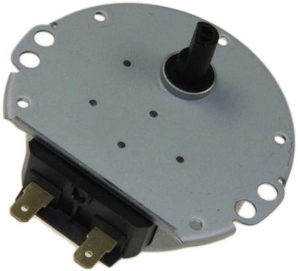 Lg moteur de plateau tournant 6549w1s011v pour micro-ondes lg