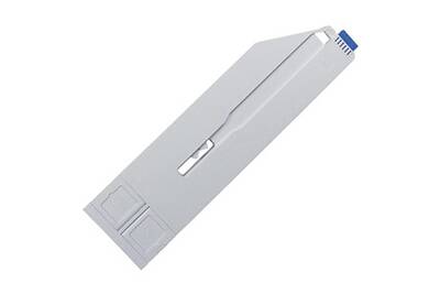 Bosch boite à produits 11018807 pour lave-linge bosch wm6hy890ch