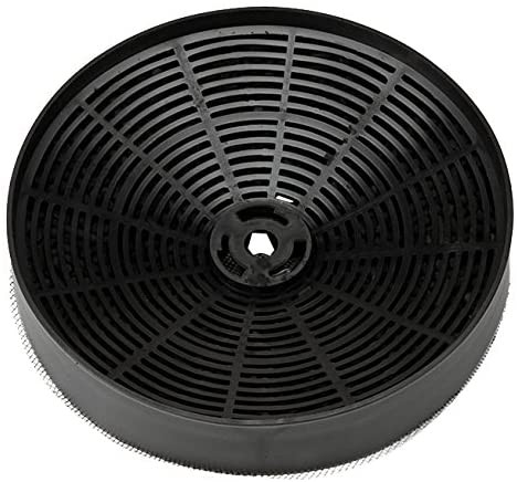 Brandt charbon filtre mod.46 fb01ua pour hotte brandt ad1177x ad1177x2