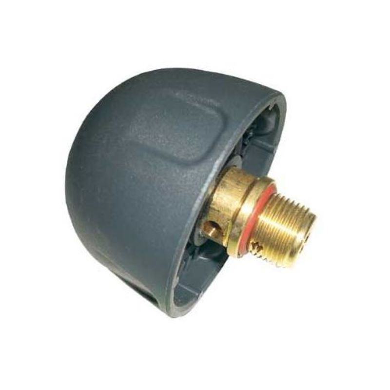 Astoria ensemble bouchon (500593291) pour centrale vapeur - fer à repasser astoria rc390a 500595002