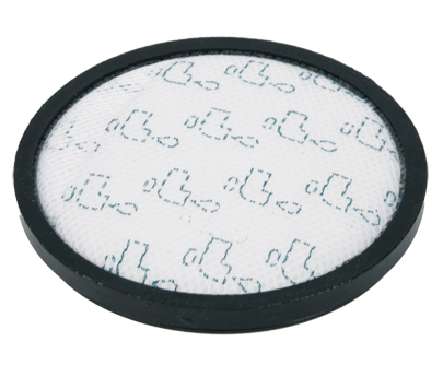 Rowenta filtre séparateur rs-2230000345 pour aspirateur rowenta x-trem power cyclonic ro6921ea/120 1510001300