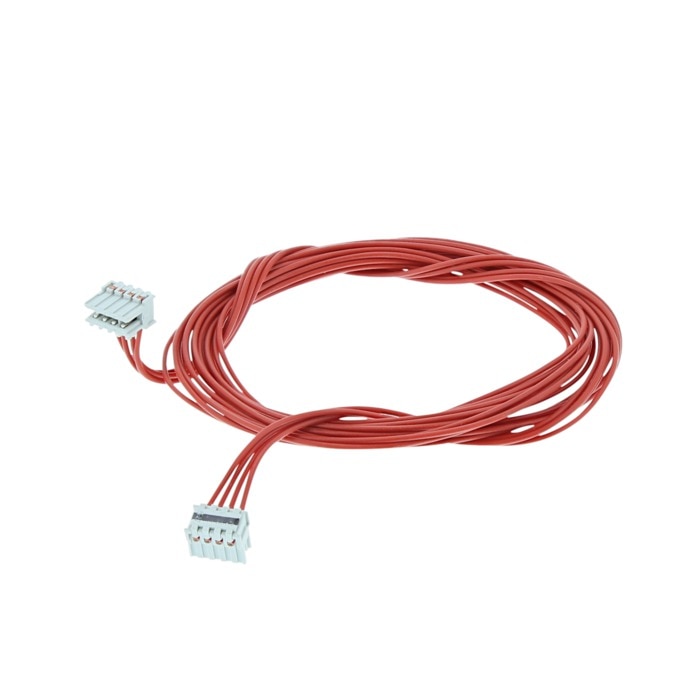 Faure cablage module d affichage 1327350565 pour robot de cuisine faure