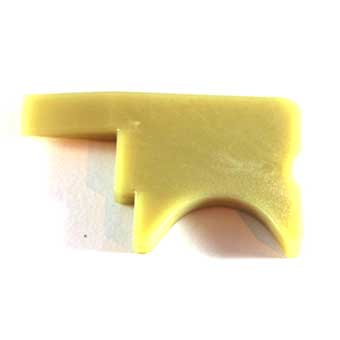 Brandt butée de blocage as0057831 pour four - cuisinière brandt bxp5330x