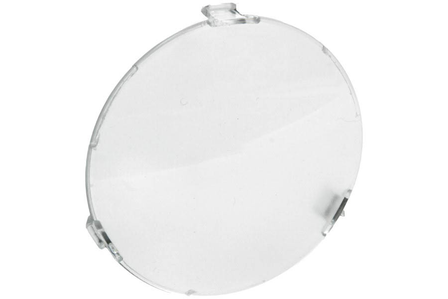 Ikea cache lampe 482000014941 pour hotte ikea