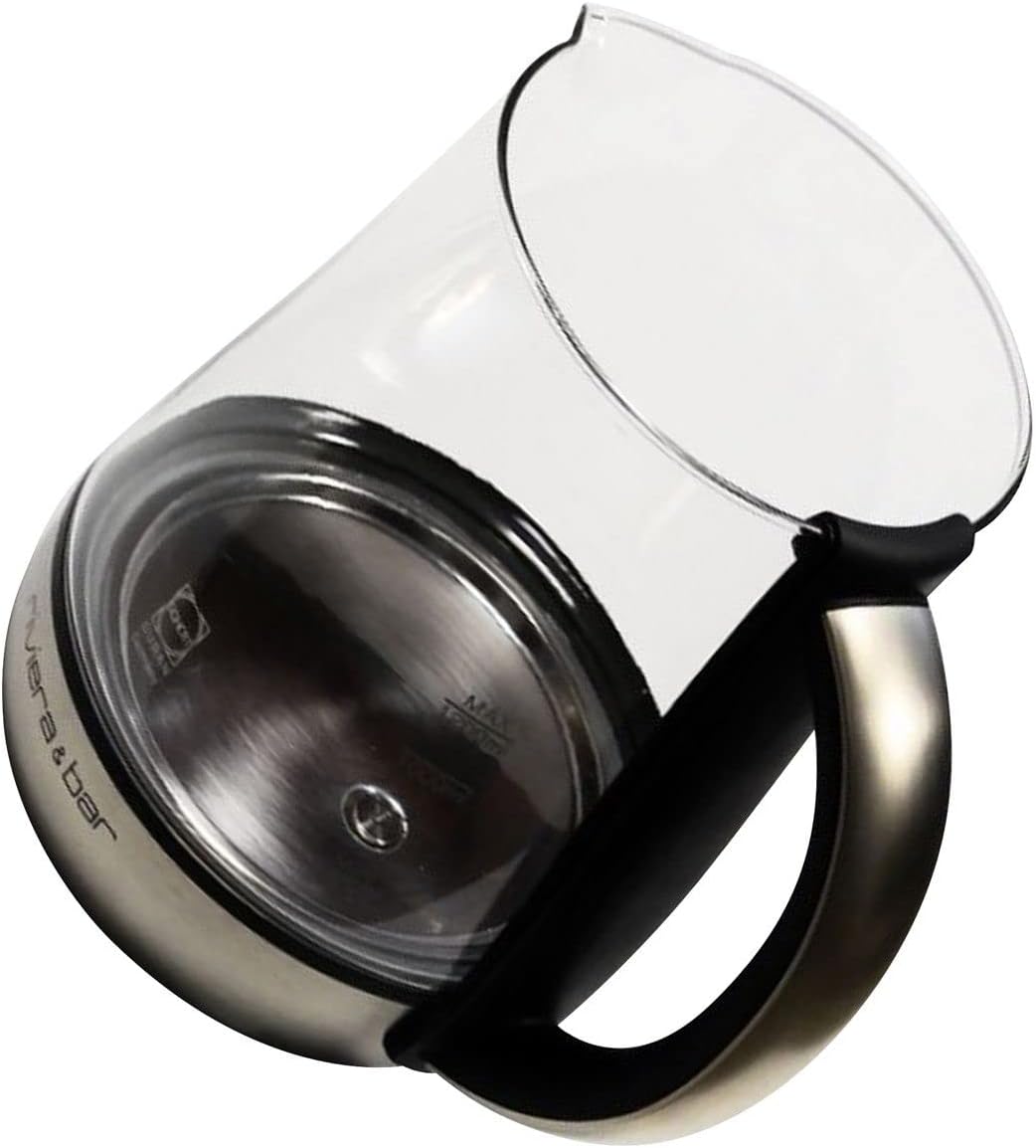 Riviera & bar verseuse 500587117 pour théière riviera & bar qd686a 500587116 theieresencha