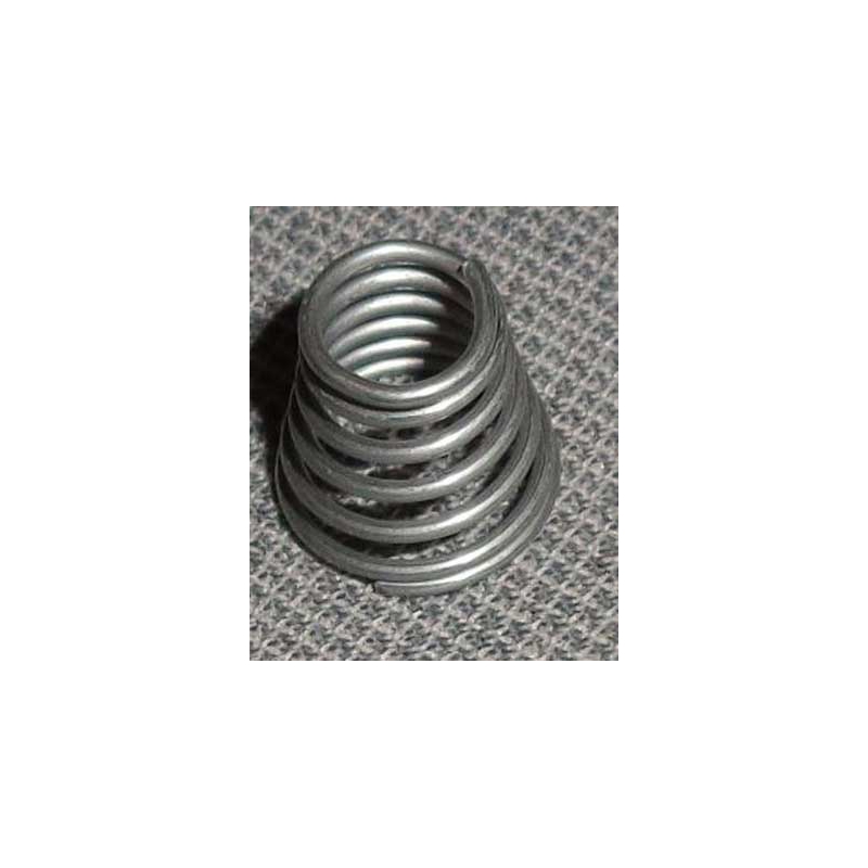 Beko induction cooker pressure ressort pour coi 142260012 pour plaques de cuisson beko hii64400at 7757189201