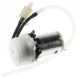 Black & decker pompe 9058512100 pour nettoyeur vapeur - pression black & decker fsmh1621