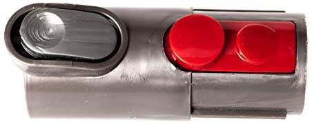 Dyson quick release adaptor tool 967370-01 pour aspirateur dyson big ball cy28 2 multifloor 222381-01