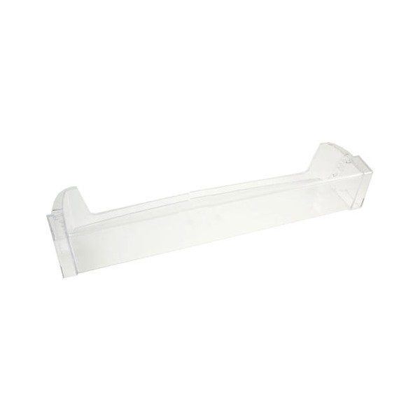 Whirlpool balconnet à bouteilles c00387324 pour réfrigérateur whirlpool t tnf 8111 ox aqua