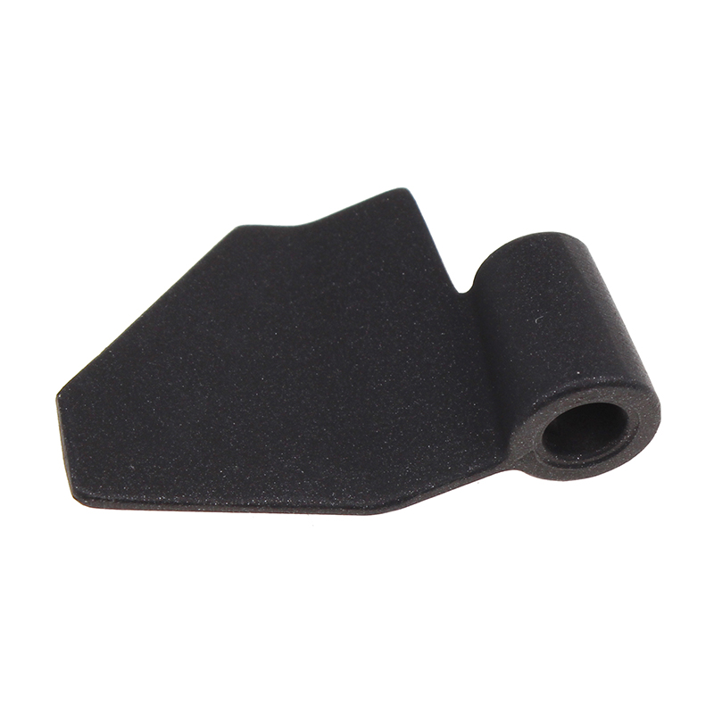 Moulinex pale ss-986625 pour machine à pain moulinex pain & tresors ow250110/87a 7211003704