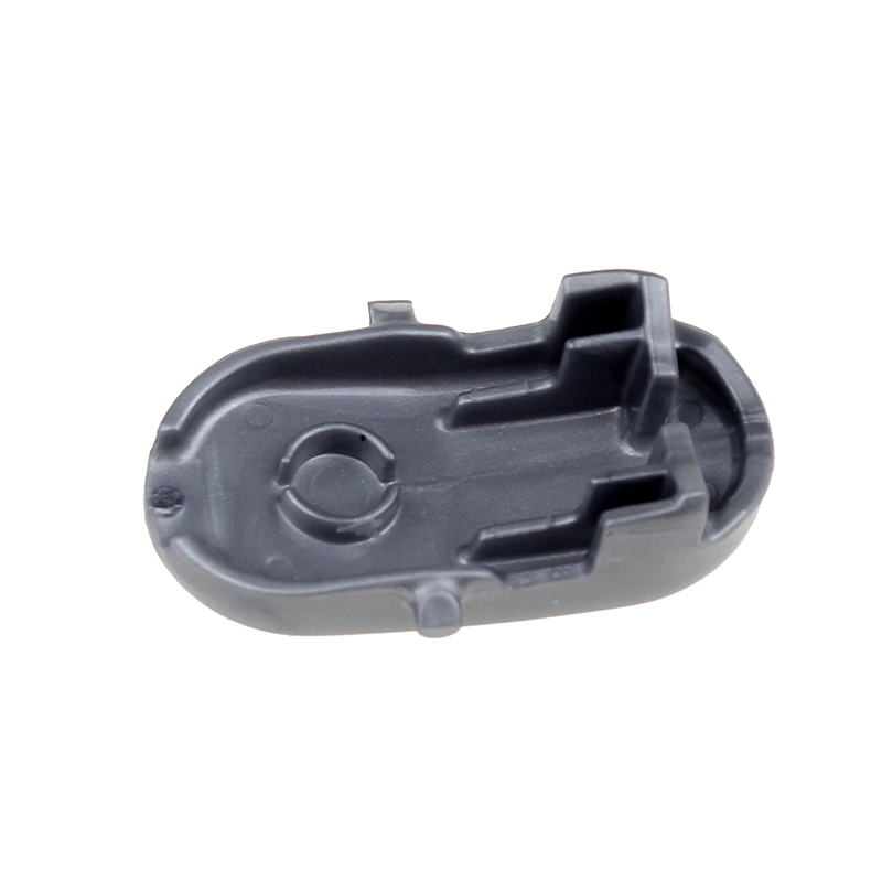 Dyson bouton de fixation de tube télescopique (dc62/sv03/sv05/sv06) 965662-01 pour aspirateur dyson dc62 animal pro 64952-01