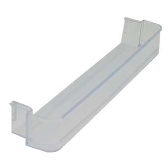 Candy balconnet pour petit pots 41042315 pour divers electroménager candy