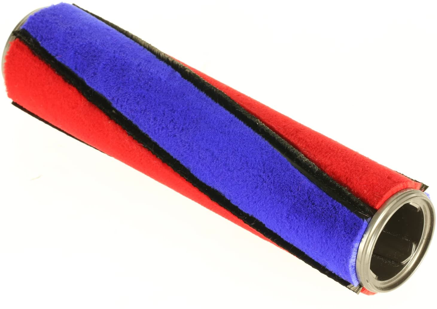 Dyson rouleau de brosse sv06/sv09 966488-01 pour aspirateur dyson v7 sv11 v7 animal extra 260039-01