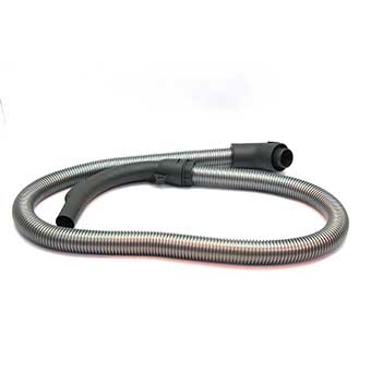 Siemens flexible d aspirateur avec poignee 35601735 pour siemens sl71jcar011 39001539 spaceexplorer