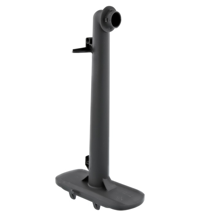 Aeg bras de pulvérisation (l=253mm) 8070793057 pour robot de cuisine aeg f66603vi0p 91143433308