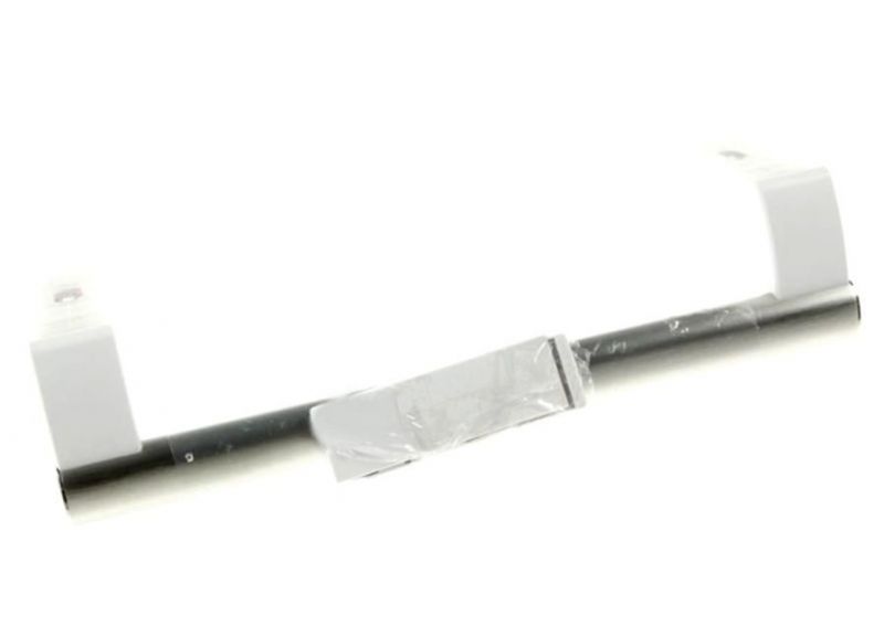Haier poignée 0070817965d pour congélateur haier hr-335wsaa