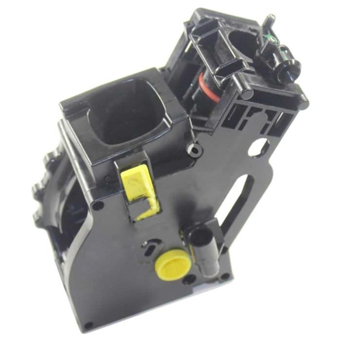 Saeco unité de brassage 421944053951 pour cafetière et expresso / machine à café saeco hd883621 10003607 faespresso