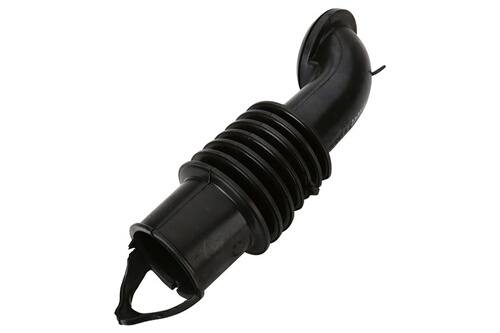 Indesit durite (tuyau) détersif c00379313 pour lave-linge indesit biwmwg71484eeu 769991559370