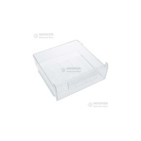Candy corps de panier central supérieur 49035393 pour four - cuisinière candy