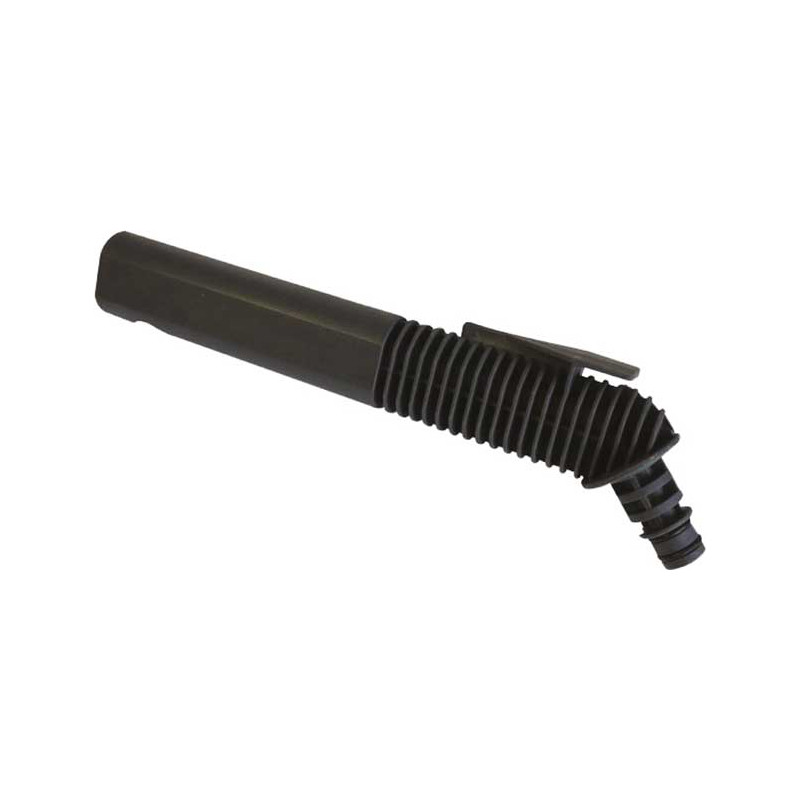 Astoria raccord 500587071 pour nettoyeur vapeur - pression astoria nn152a 500590861