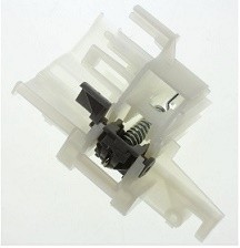 Far bloc de sécurité verrou de porte 1510600200 pour lave-vaisselle far