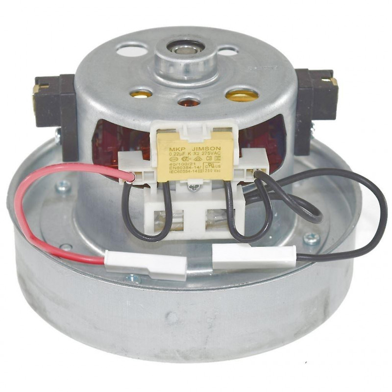 Moteur 1200w adaptable pour dyson dc05/08/11/19 905358-06 pour aspirateur dyson dc19 base 12779-01