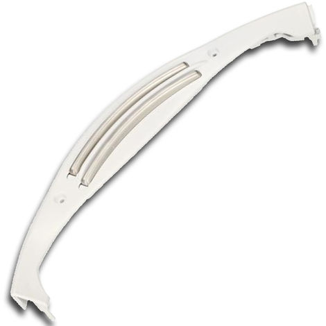 Bosch Électrode 11018215 pour sèche-linge bosch wtg86409ff wtg86409ff/01