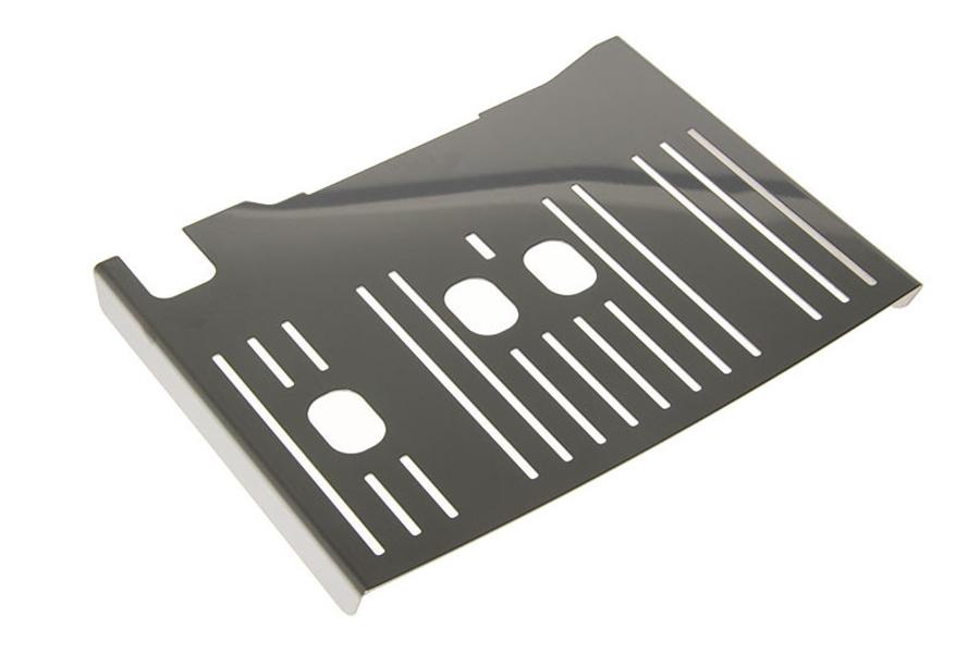 Delonghi cup plate 6013214711 pour cafetière et expresso / machine à café delonghi dinamica